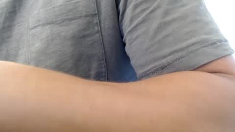 Snapshot of bifitboy chatting on September 23, 3:22 pm Ryan online show from September 23, 3:22 pm