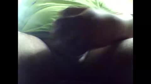 Big10 online show from March 10, 6:08 am