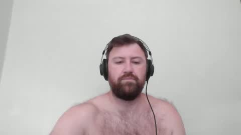 big123363021 online show from April 24, 10:06 am