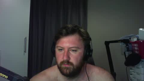 big123363021 online show from January 6, 7:56 pm