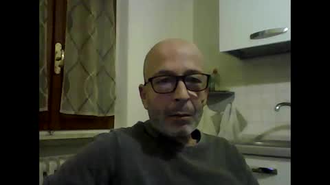 big23italy online show from November 23, 10:04 am