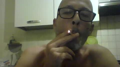 big23italy online show from July 27, 9:11 pm