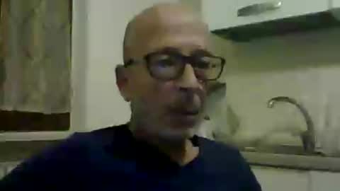 big23italy online show from June 15, 5:49 pm
