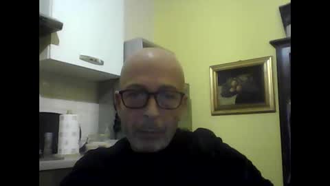 big23italy online show from February 15, 8:06 pm
