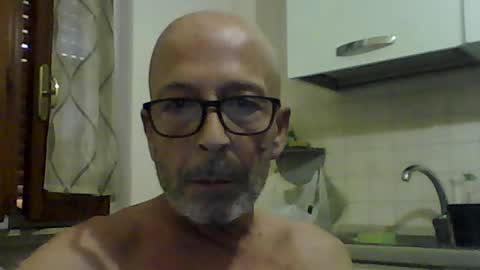 big23italy online show from July 9, 4:11 pm