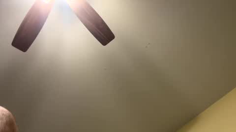 big535338 online show from October 13, 2:50 am