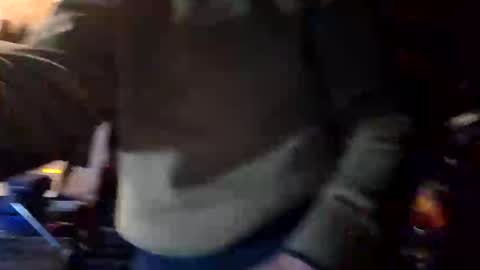 big621423 online show from October 29, 5:21 am