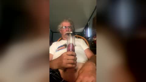 big69cock19 online show from May 17, 3:41 pm