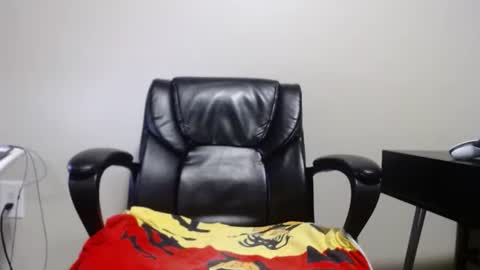 big6incheragain online show from September 10, 8:07 pm