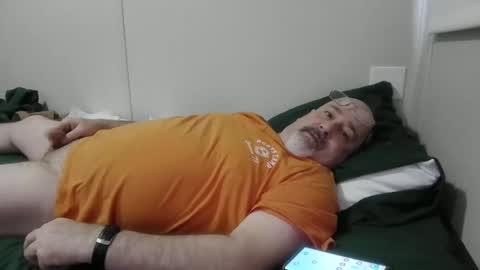 big6incheragain online show from February 17, 5:43 pm