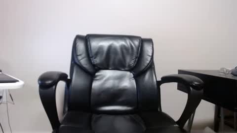 big6incheragain online show from September 16, 4:24 am