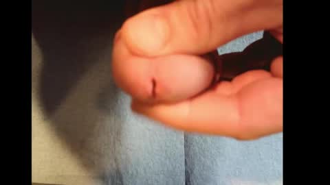 big7mushroom online show from March 3, 7:28 am