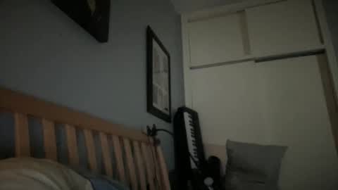 big_b23 online show from February 14, 11:21 am