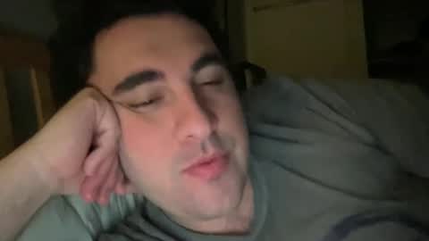 big_b23 online show from January 21, 7:38 am