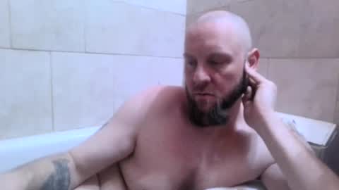 big_balls_1232 online show from January 31, 3:41 am