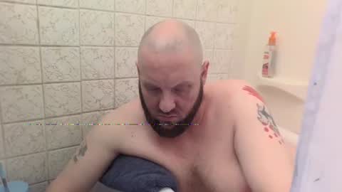 big_balls_1232 online show from December 23, 10:24 am