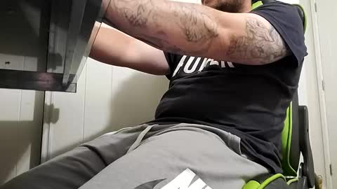 big_balls_big_load online show from February 2, 12:57 pm