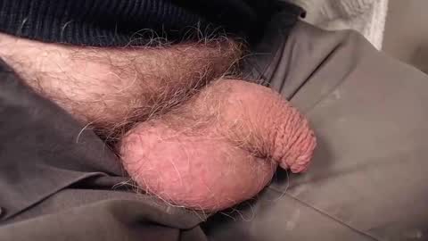 Snapshot of big_bums_4me chatting on March 7, 6:22 pm Big Bums 4me online show from March 7, 6:22 pm