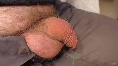 Snapshot of big_bums_4me chatting on February 14, 5:57 pm Big Bums 4me online show from February 14, 5:57 pm