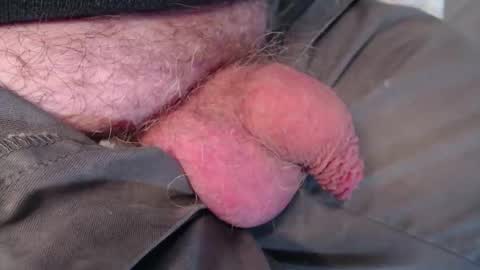 Snapshot of big_bums_4me chatting on October 3, 4:23 pm Big Bums 4me online show from October 3, 4:23 pm