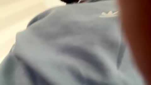 big_cumshot_69 online show from October 1, 10:19 am