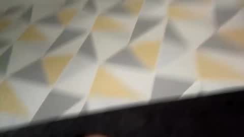 big_cumshot_69 online show from October 21, 10:40 am