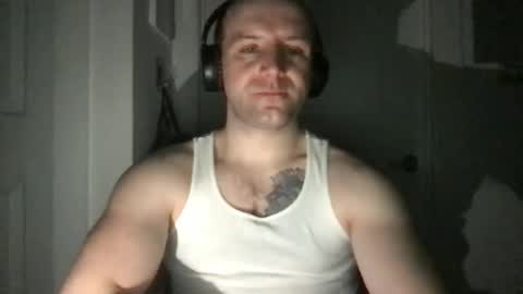 Snapshot of big_dick_dirtbag chatting on March 3, 6:56 am BIG DICK DIRTBAG online show from March 3, 6:56 am