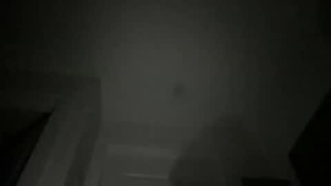 Snapshot of big_dick_dirtbag chatting on October 12, 1:21 am BIG DICK DIRTBAG online show from October 12, 1:21 am