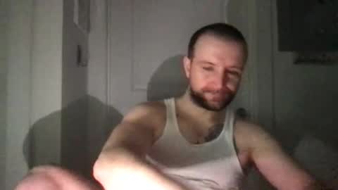 Snapshot of big_dick_dirtbag chatting on February 25, 9:13 pm BIG DICK DIRTBAG online show from February 25, 9:13 pm