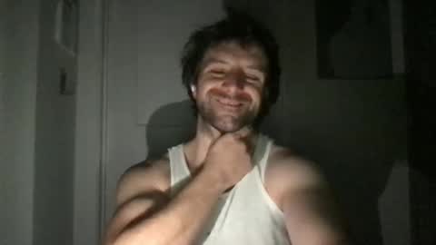 Snapshot of big_dick_dirtbag chatting on September 14, 6:59 am BIG DICK DIRTBAG online show from September 14, 6:59 am