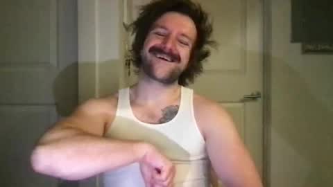 Snapshot of big_dick_dirtbag chatting on December 7, 6:54 am BIG DICK DIRTBAG online show from December 7, 6:54 am