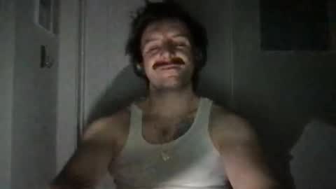 Snapshot of big_dick_dirtbag chatting on October 21, 5:21 am BIG DICK DIRTBAG online show from October 21, 5:21 am