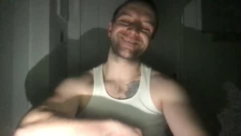 Snapshot of big_dick_dirtbag chatting on March 10, 6:38 am BIG DICK DIRTBAG online show from March 10, 6:38 am