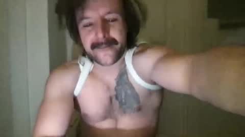 Snapshot of big_dick_dirtbag chatting on January 25, 3:19 am BIG DICK DIRTBAG online show from January 25, 3:19 am