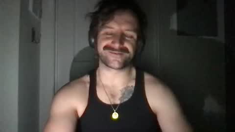 Snapshot of big_dick_dirtbag chatting on October 25, 5:53 am BIG DICK DIRTBAG online show from October 25, 5:53 am