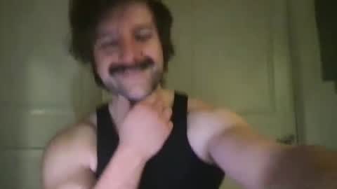 Snapshot of big_dick_dirtbag chatting on December 5, 11:18 pm BIG DICK DIRTBAG online show from December 5, 11:18 pm