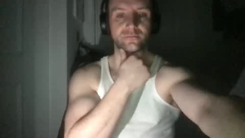 Snapshot of big_dick_dirtbag chatting on March 8, 8:51 am BIG DICK DIRTBAG online show from March 8, 8:51 am