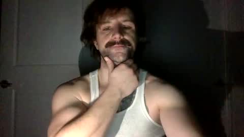 Snapshot of big_dick_dirtbag chatting on December 29, 9:52 pm BIG DICK DIRTBAG online show from December 29, 9:52 pm