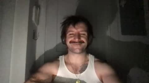 Snapshot of big_dick_dirtbag chatting on October 29, 12:13 am BIG DICK DIRTBAG online show from October 29, 12:13 am