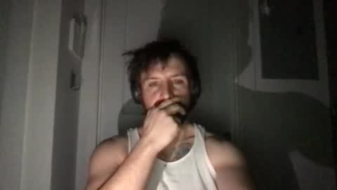 Snapshot of big_dick_dirtbag chatting on October 17, 2:37 am BIG DICK DIRTBAG online show from October 17, 2:37 am