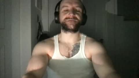 Snapshot of big_dick_dirtbag chatting on March 1, 10:31 pm BIG DICK DIRTBAG online show from March 1, 10:31 pm