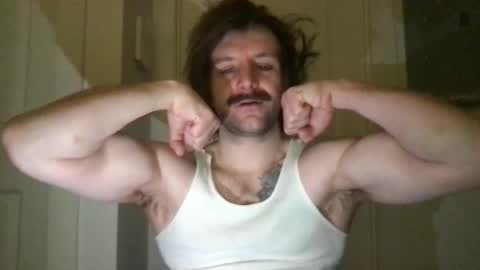 Snapshot of big_dick_dirtbag chatting on January 23, 11:37 pm BIG DICK DIRTBAG online show from January 23, 11:37 pm