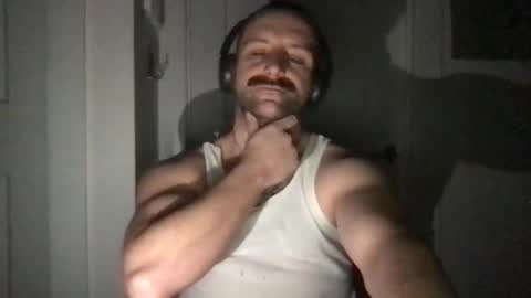 Snapshot of big_dick_dirtbag chatting on November 1, 11:53 pm BIG DICK DIRTBAG online show from November 1, 11:53 pm