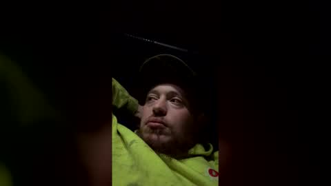 big_dick_nick2000 online show from March 12, 7:38 am