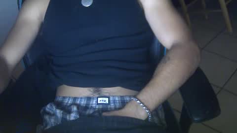 big_native online show from December 7, 9:06 am