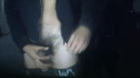 big_native online show from November 21, 8:57 am