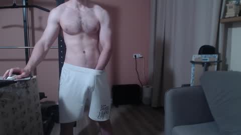 Nick online show from January 22, 5:37 am