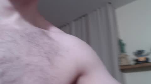 Nick online show from January 6, 4:58 am