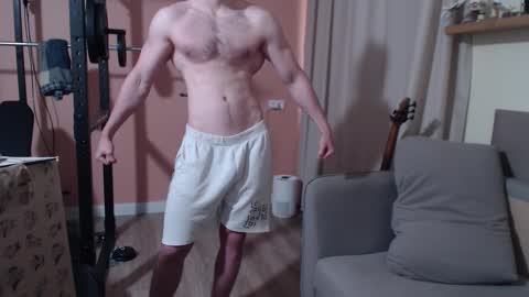 Nick online show from November 19, 6:13 am