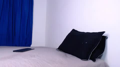 big_niiko online show from April 10, 2:29 am